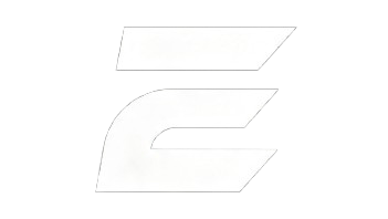 Evelar